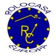 (c) Rolocasaeuropa.com